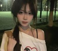 轻量收藏预览